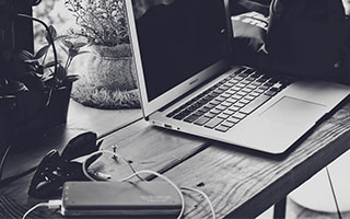 意甲媒体透露：希门尼斯的情况越来越糟，现在可能要动手术了，超级杯也不用踢了