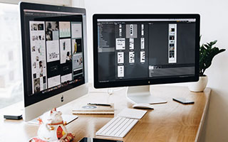 意甲媒体透露：希门尼斯的情况越来越糟，现在可能要动手术了，超级杯也不用踢了