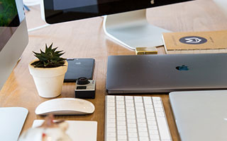 意甲知名媒体人：恩昆库1月份确实可能离开米兰，目前与其经纪人商谈