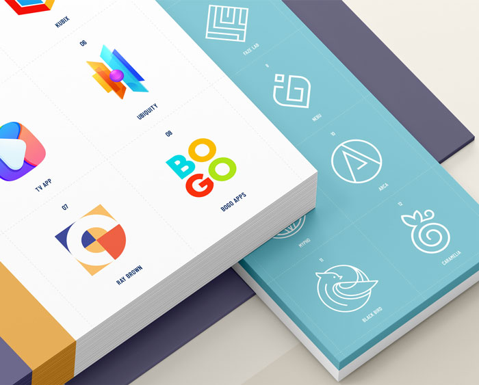 星空体育(官网)app下载 - starsky sports